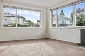 34 Puriri Road, Manurewa