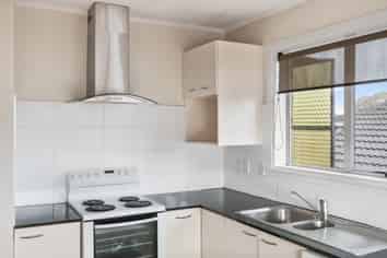 34 Puriri Road, Manurewa