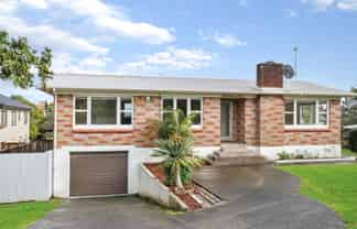 34 Puriri Road, Manurewa