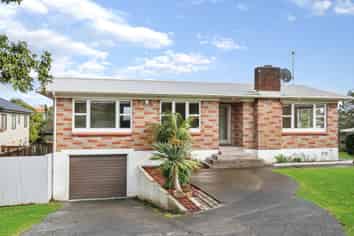34 Puriri Road, Manurewa