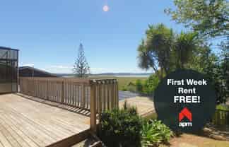 60 Rewarewa Road, Te Atatu Peninsula