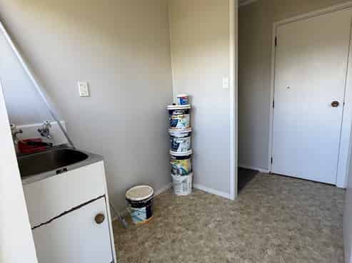 9 Grey Street East, Mangonui