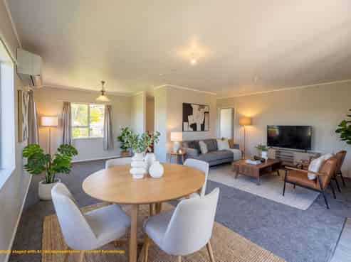 9 Grey Street East, Mangonui