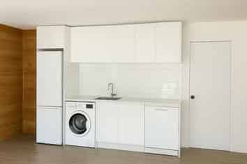 11 Fairway Drive, Mount Roskill