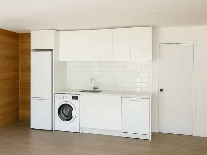 11 Fairway Drive, Mount Roskill