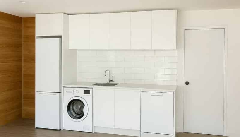 11 Fairway Drive, Mount Roskill