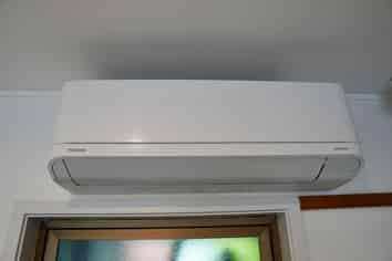 11 Fairway Drive, Mount Roskill