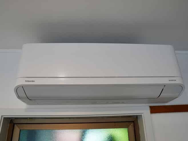 11 Fairway Drive, Mount Roskill