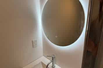 11 Fairway Drive, Mount Roskill