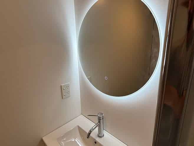 11 Fairway Drive, Mount Roskill