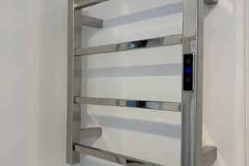 11 Fairway Drive, Mount Roskill