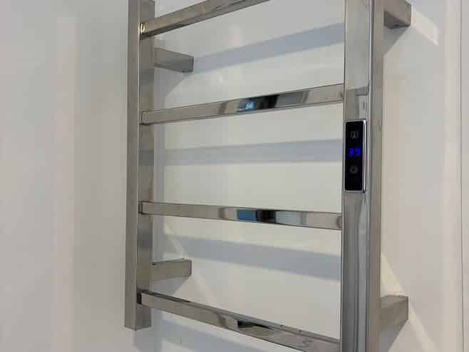 11 Fairway Drive, Mount Roskill