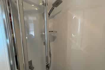 11 Fairway Drive, Mount Roskill