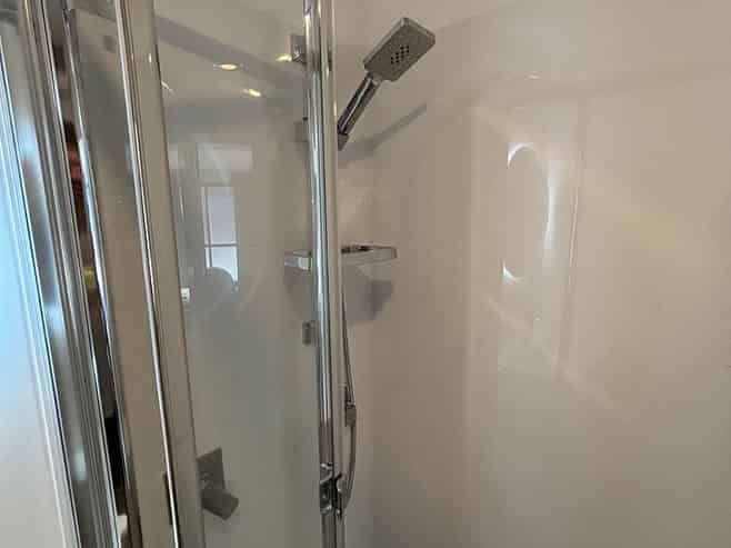 11 Fairway Drive, Mount Roskill