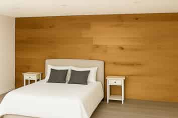 11 Fairway Drive, Mount Roskill