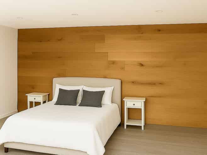 11 Fairway Drive, Mount Roskill