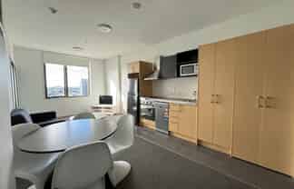 1102/17 Putney Way, Manukau