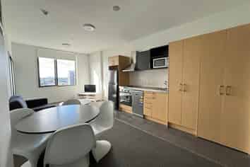 1102/17 Putney Way, Manukau