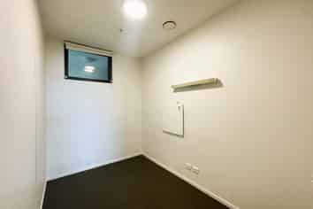 1102/17 Putney Way, Manukau