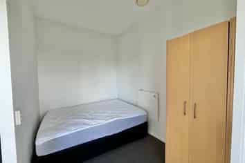 1102/17 Putney Way, Manukau