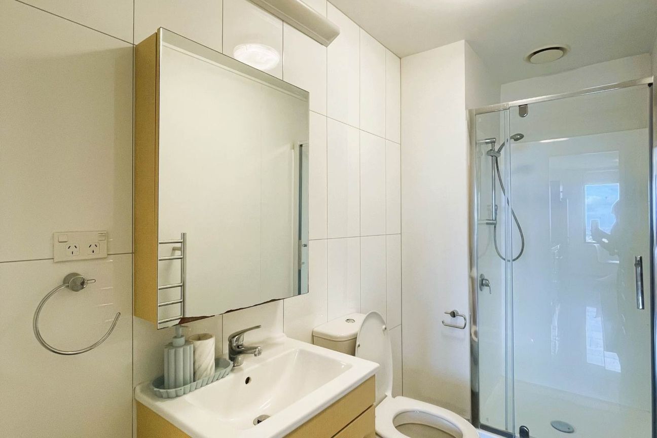 Your Dream Rental Apartment Awaits - Widok 3