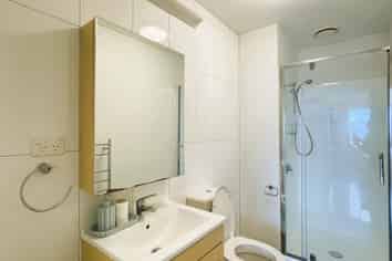 1102/17 Putney Way, Manukau