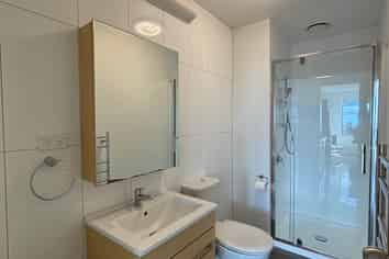 1102/17 Putney Way, Manukau