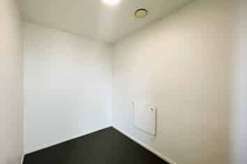 1102/17 Putney Way, Manukau