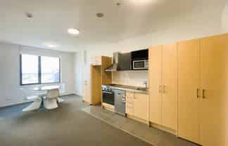 1102/17 Putney Way, Manukau