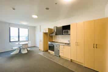 1102/17 Putney Way, Manukau