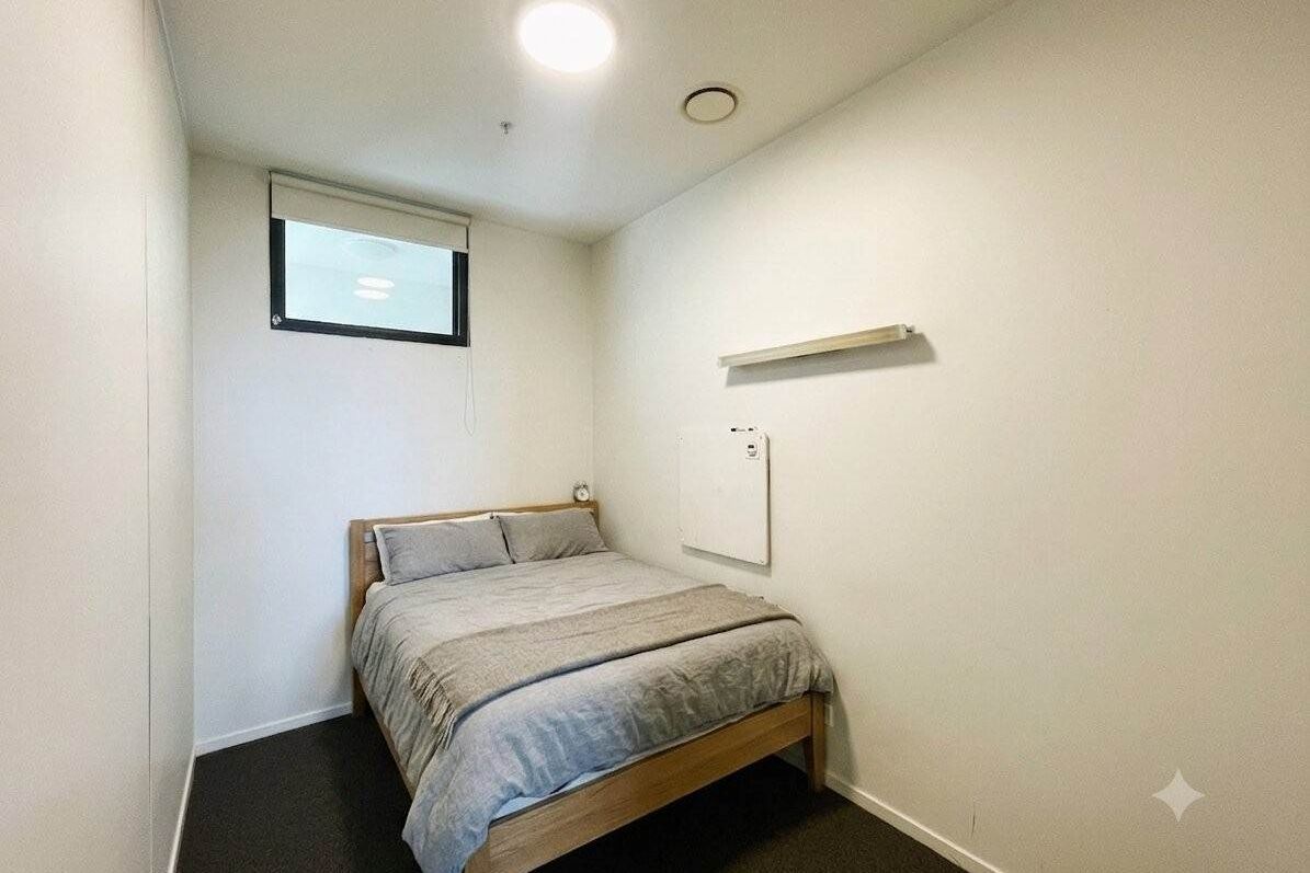 Your Dream Rental Apartment Awaits - Widok 2