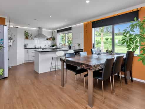 93 Palmer Road, Waipu