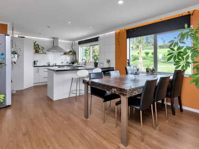 93 Palmer Road, Waipu