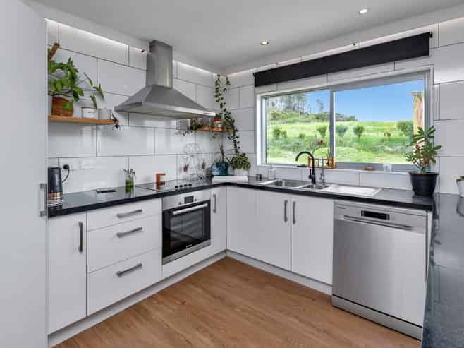 93 Palmer Road, Waipu