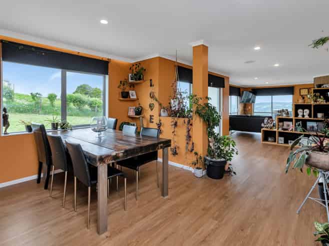 93 Palmer Road, Waipu