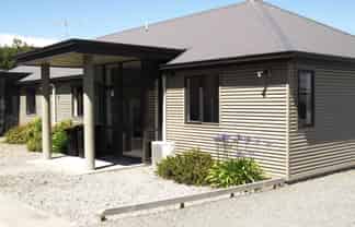 C-1/161 Tyne Street, Appleby