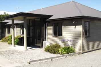 C-1/161 Tyne Street, Appleby