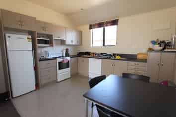 C-1/161 Tyne Street, Appleby