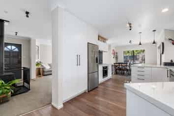 17 Andalusian Place, Papamoa