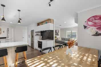 17 Andalusian Place, Papamoa