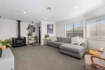 17 Andalusian Place, Papamoa