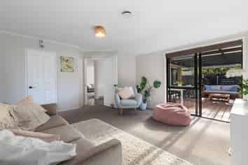 17 Andalusian Place, Papamoa