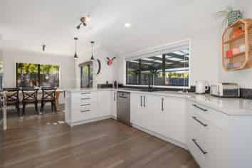 17 Andalusian Place, Papamoa