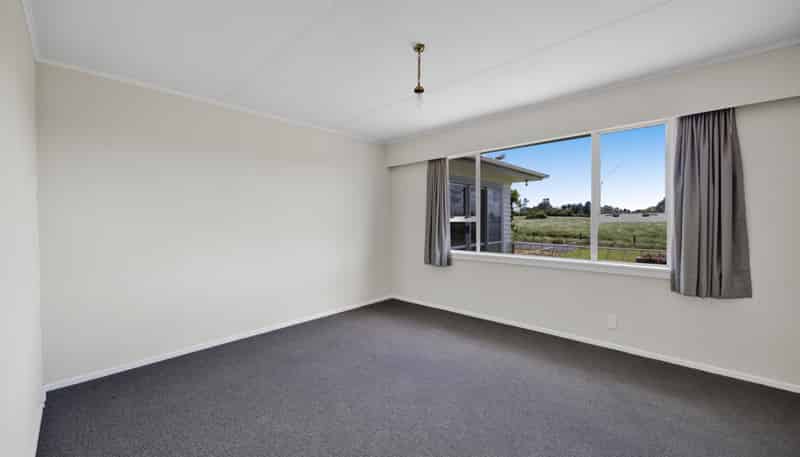 198 Beaconsfield Road, Midhirst