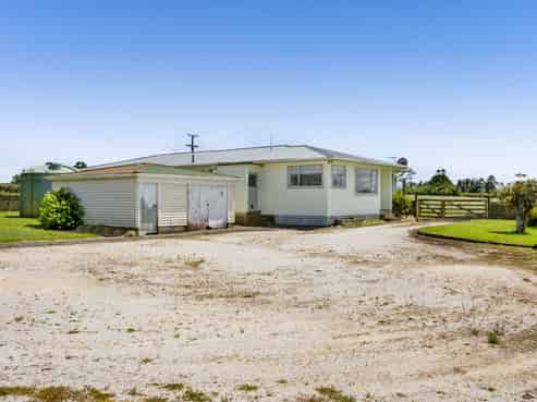 198 Beaconsfield Road, Midhirst