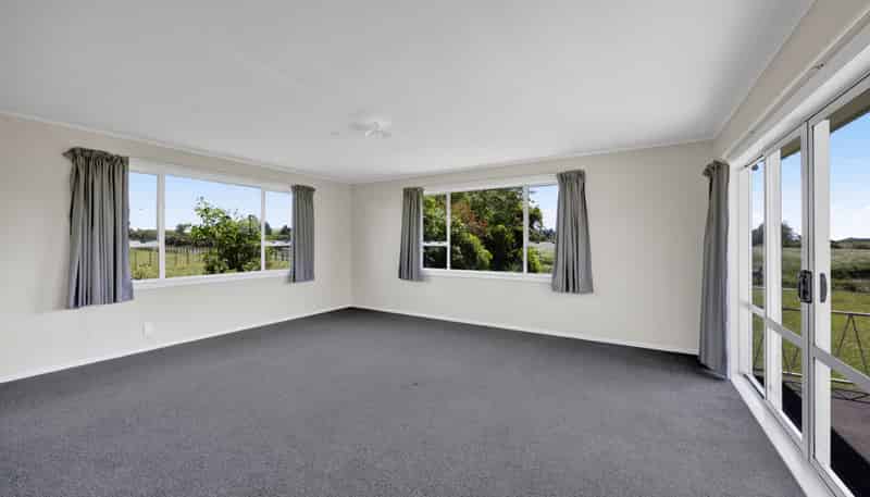 198 Beaconsfield Road, Midhirst