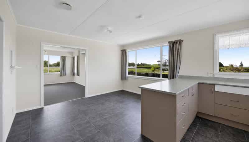 198 Beaconsfield Road, Midhirst