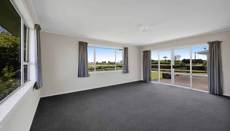 198 Beaconsfield Road, Midhirst