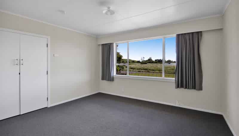 198 Beaconsfield Road, Midhirst