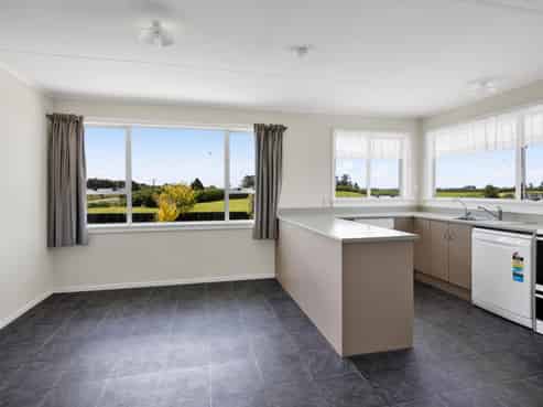 198 Beaconsfield Road, Midhirst